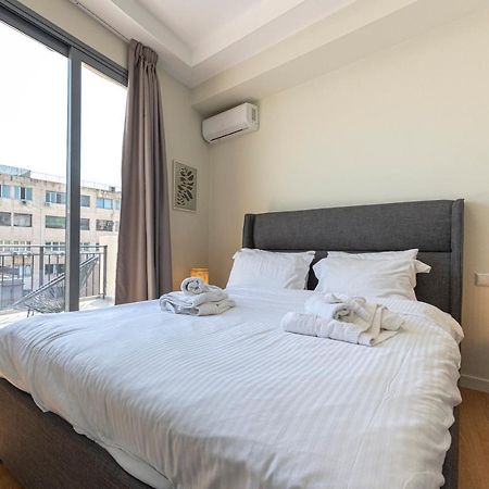 Athens Central Smart Atenas Exterior foto