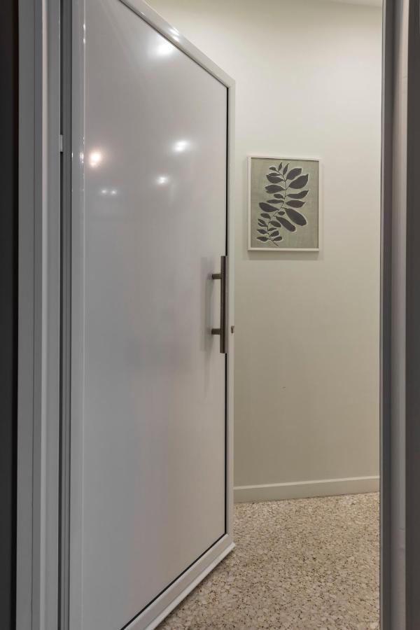 Athens Central Smart Atenas Exterior foto